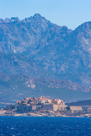 Calvi