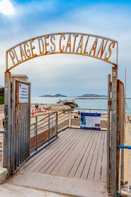 Marseille