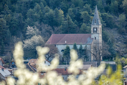 Valserres