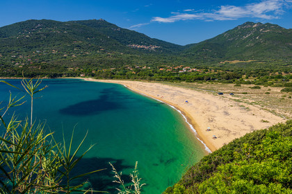 Propriano
