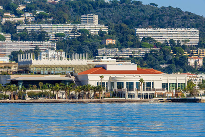 Cannes
