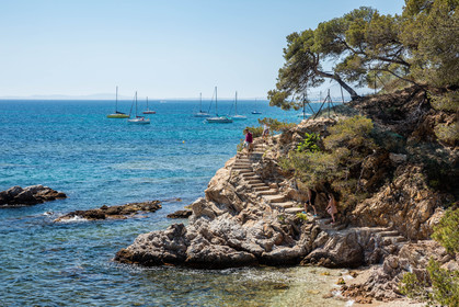 La Londe-les-Maures
