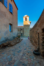 Pigna