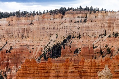 Bryce Canyon