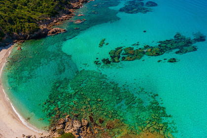 Cala d'Orzu
