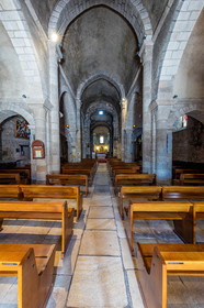 Néris-les-Bains