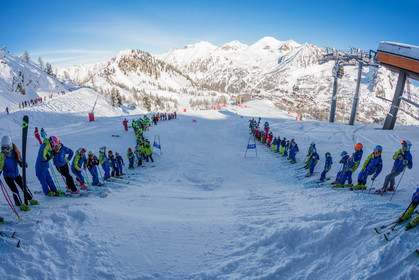 Isola 2000