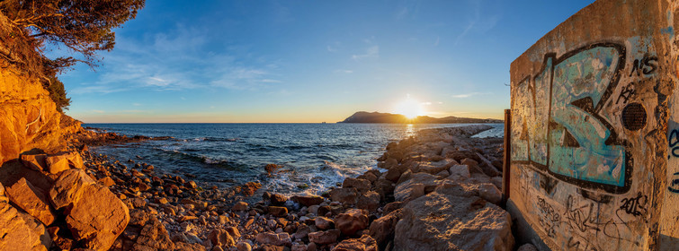 La Seyne-sur-Mer