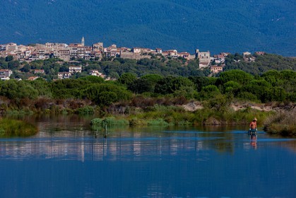 Porto-Vecchio