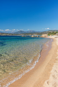 Pietrosella