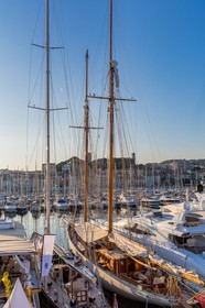 Cannes