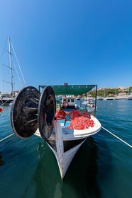 Porto-Vecchio