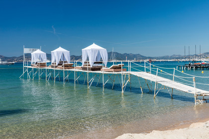 Cannes