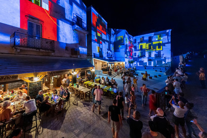 Festi Lumi 2019