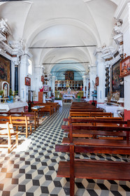 Sant' Antonino