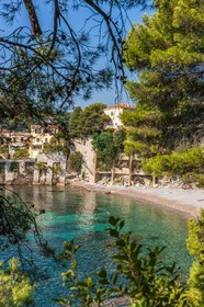 Saint-Jean-Cap-Ferrat