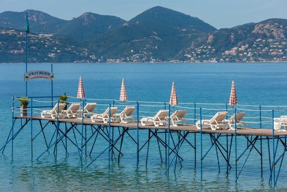 Cannes