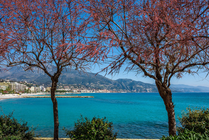 Roquebrune-Cap-Martin