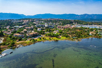 Porto-Vecchio