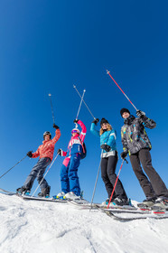 Ski