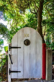 San Francisco