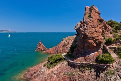 Théoule-sur-Mer