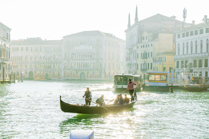 Venise
