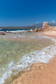 Tonnara