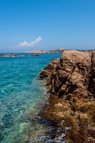 Isola Rossa