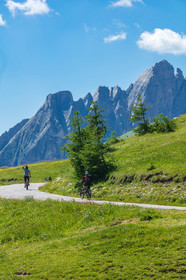 Col des Champs