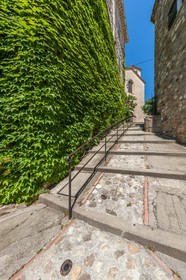 Auribeau-sur-Siagne
