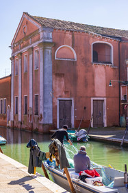 Burano
