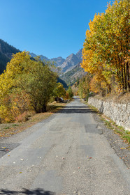 Saint-Dalmas-le-Selvage