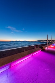 Cannes