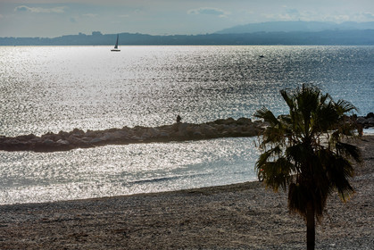 Saint-Laurent-du-Var