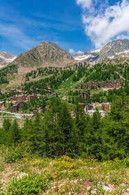 Isola 2000