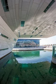 Marseille