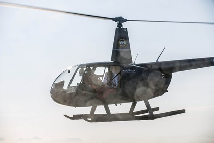 Lérins Sainte-Marguerite