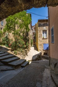 Cotignac