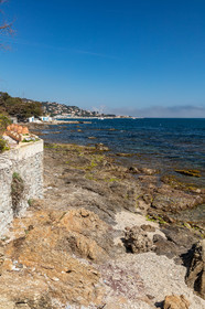 Sainte-Maxime