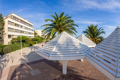 Saint-Laurent-du-Var