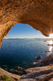 Punta di Sette Nave