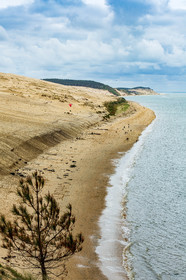 Arcachon