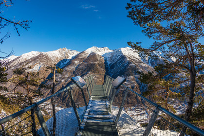 Auron