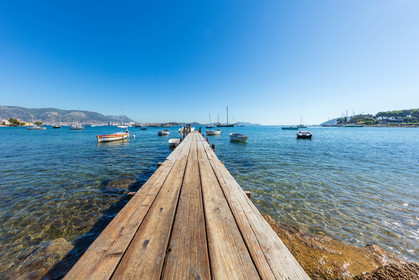 La Seyne-sur-mer