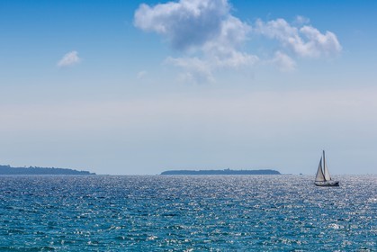 Cannes-la-Bocca