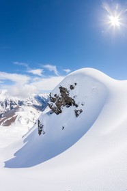 Auron
