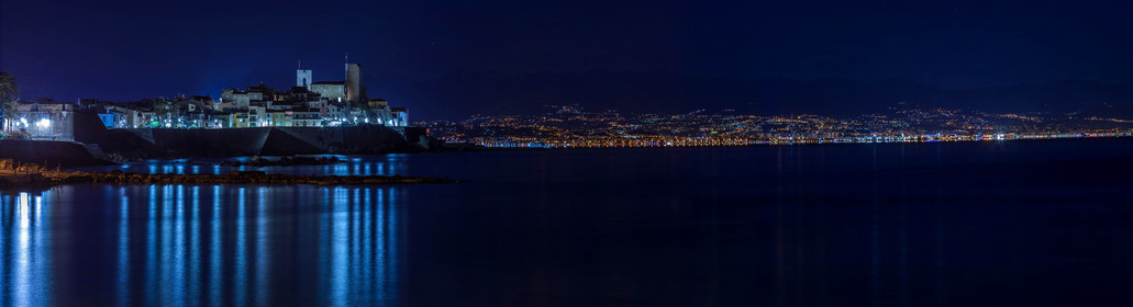 Antibes