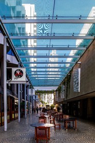 San Francisco