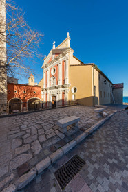 Antibes